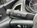 Opel Astra Sports Tourer 1.4 Cosmo - Cruise control Grijs - thumbnail 20