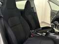 Nissan Juke 1.0 DIG-T 84KW ACENTA 5P - thumbnail 11