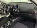 Nissan Juke 1.0 DIG-T 84KW ACENTA 5P - thumbnail 10