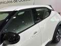 Nissan Juke 1.0 DIG-T 84KW ACENTA 5P - thumbnail 17