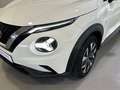 Nissan Juke 1.0 DIG-T 84KW ACENTA 5P - thumbnail 5