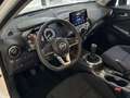 Nissan Juke 1.0 DIG-T 84KW ACENTA 5P - thumbnail 6