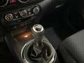 Nissan Juke 1.0 DIG-T 84KW ACENTA 5P - thumbnail 8