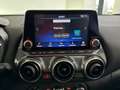 Nissan Juke 1.0 DIG-T 84KW ACENTA 5P - thumbnail 16
