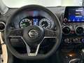 Nissan Juke 1.0 DIG-T 84KW ACENTA 5P - thumbnail 15