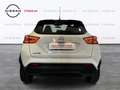 Nissan Juke 1.0 DIG-T 84KW ACENTA 5P - thumbnail 19