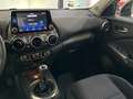 Nissan Juke 1.0 DIG-T 84KW ACENTA 5P - thumbnail 14