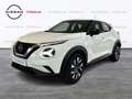 Nissan Juke 1.0 DIG-T 84KW ACENTA 5P - thumbnail 1