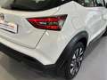 Nissan Juke 1.0 DIG-T 84KW ACENTA 5P - thumbnail 18