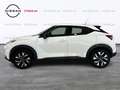 Nissan Juke 1.0 DIG-T 84KW ACENTA 5P - thumbnail 3