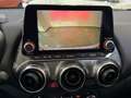 Nissan Juke 1.0 DIG-T 84KW ACENTA 5P - thumbnail 9