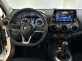 Nissan Juke 1.0 DIG-T 84KW ACENTA 5P - thumbnail 13