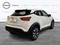 Nissan Juke 1.0 DIG-T 84KW ACENTA 5P - thumbnail 4