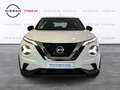 Nissan Juke 1.0 DIG-T 84KW ACENTA 5P - thumbnail 2