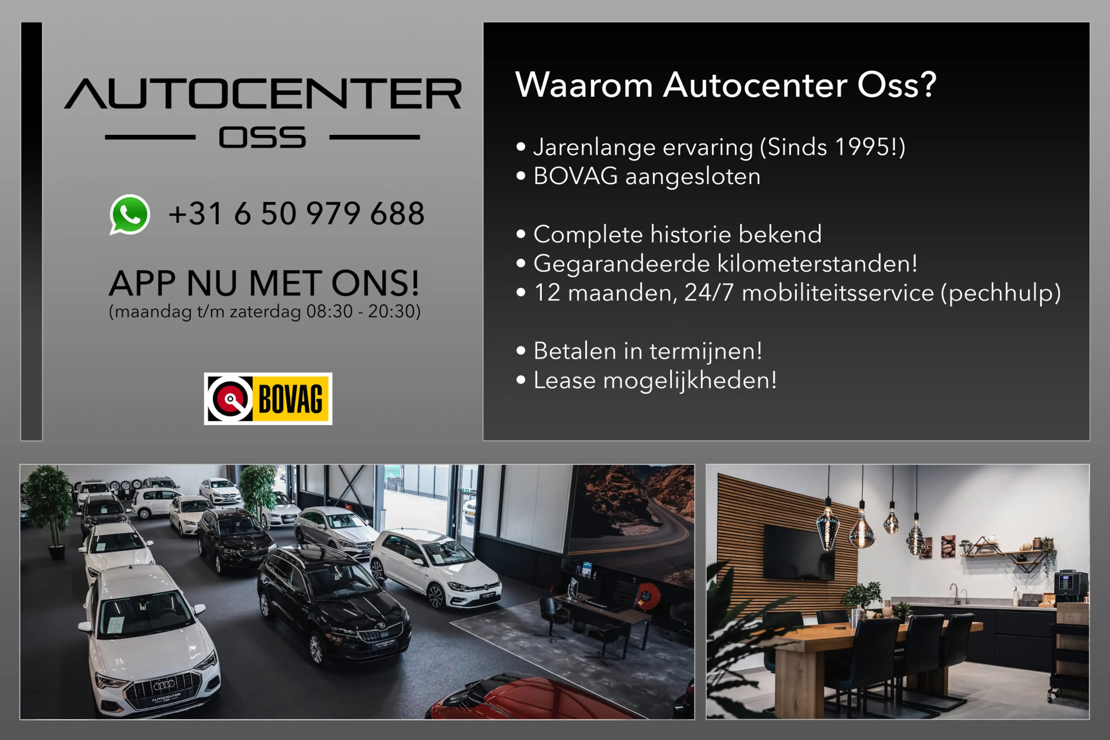 Mercedes-Benz GLS 400 d 4MATIC AMG ✅ VOL OPTIE ✅ SCHERMEN ACHTER ✅ PANO — photo 4