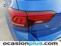 Volkswagen T-Roc 1.5 TSI Life DSG7 Azul - thumbnail 15