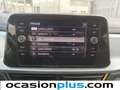 Volkswagen T-Roc 1.5 TSI Life DSG7 Azul - thumbnail 32