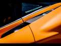 McLaren 720S COUPE 4.0 V8 720°MCLAREN WARRANTY 08/2027°PPF Orange - thumbnail 26
