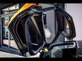 McLaren 720S COUPE 4.0 V8 720°MCLAREN WARRANTY 08/2027°PPF Orange - thumbnail 9