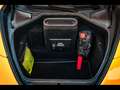 McLaren 720S COUPE 4.0 V8 720°MCLAREN WARRANTY 08/2027°PPF Orange - thumbnail 24