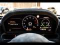McLaren 720S COUPE 4.0 V8 720°MCLAREN WARRANTY 08/2027°PPF Orange - thumbnail 14