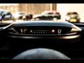 McLaren 720S COUPE 4.0 V8 720°MCLAREN WARRANTY 08/2027°PPF Orange - thumbnail 18