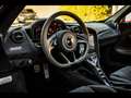 McLaren 720S COUPE 4.0 V8 720°MCLAREN WARRANTY 08/2027°PPF Orange - thumbnail 10