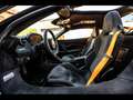 McLaren 720S COUPE 4.0 V8 720°MCLAREN WARRANTY 08/2027°PPF Orange - thumbnail 11