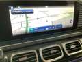 Mercedes-Benz GLE 450 d 4MATIC Coupé AMG+NIGHT+22"+MULTIBEAM Grijs - thumbnail 10