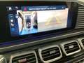 Mercedes-Benz GLE 450 d 4MATIC Coupé AMG+NIGHT+22"+MULTIBEAM Šedá - thumbnail 14