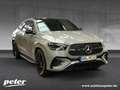 Mercedes-Benz GLE 450 d 4MATIC Coupé AMG+NIGHT+22"+MULTIBEAM Gri - thumbnail 2