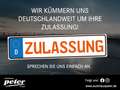 Mercedes-Benz GLE 450 d 4MATIC Coupé AMG+NIGHT+22"+MULTIBEAM Šedá - thumbnail 21