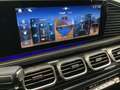 Mercedes-Benz GLE 450 d 4MATIC Coupé AMG+NIGHT+22"+MULTIBEAM Grijs - thumbnail 9