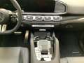 Mercedes-Benz GLE 450 d 4MATIC Coupé AMG+NIGHT+22"+MULTIBEAM Grijs - thumbnail 13