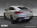 Mercedes-Benz GLE 450 d 4MATIC Coupé AMG+NIGHT+22"+MULTIBEAM Grijs - thumbnail 3