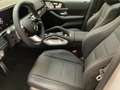 Mercedes-Benz GLE 450 d 4MATIC Coupé AMG+NIGHT+22"+MULTIBEAM Grijs - thumbnail 8