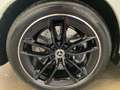Mercedes-Benz GLE 450 d 4MATIC Coupé AMG+NIGHT+22"+MULTIBEAM Grijs - thumbnail 6