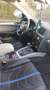 Audi Q5 - thumbnail 12
