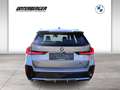 BMW X1 sDrive18i M-Sport (U11) M Sportpaket DAB LED Silber - thumbnail 6