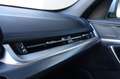 BMW X1 sDrive18i M-Sport (U11) M Sportpaket DAB LED Silber - thumbnail 12