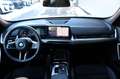BMW X1 sDrive18i M-Sport (U11) M Sportpaket DAB LED Silber - thumbnail 11