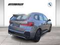 BMW X1 sDrive18i M-Sport (U11) M Sportpaket DAB LED Silber - thumbnail 2