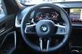 BMW X1 sDrive18i M-Sport (U11) M Sportpaket DAB LED Silber - thumbnail 13
