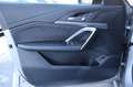 BMW X1 sDrive18i M-Sport (U11) M Sportpaket DAB LED Silber - thumbnail 10