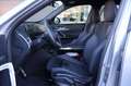 BMW X1 sDrive18i M-Sport (U11) M Sportpaket DAB LED Silber - thumbnail 9
