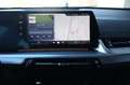 BMW X1 sDrive18i M-Sport (U11) M Sportpaket DAB LED Silber - thumbnail 17