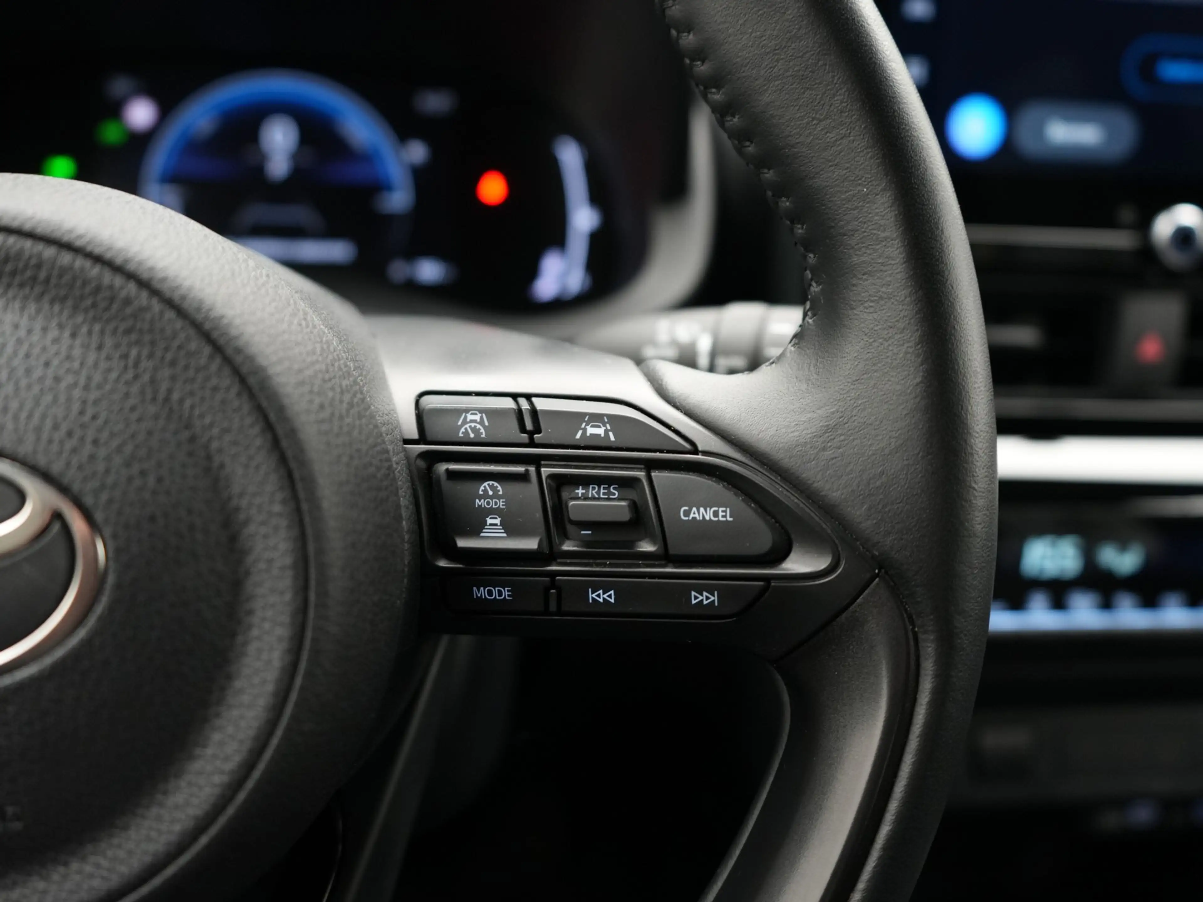 Toyota Yaris Cross 1.5 Hybrid 115 First Edition | NL Auto | Dealer On — photo 14