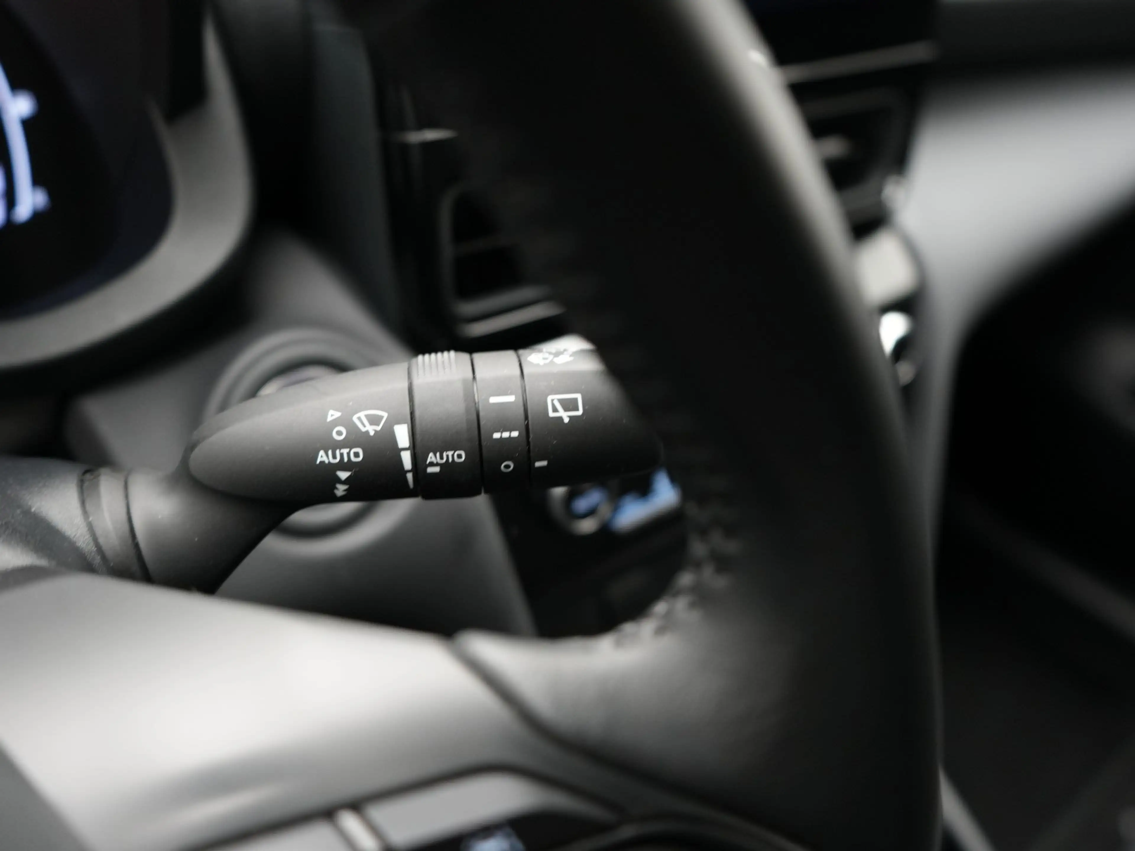 Toyota Yaris Cross 1.5 Hybrid 115 First Edition | NL Auto | Dealer On — photo 10