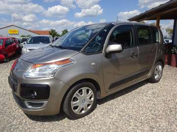 VTi 120 Tendance