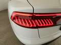 Audi Q8 50 TDI quattro *Pano*AHK*RFK*LUFT*StandH*MMI- Blanc - thumbnail 11